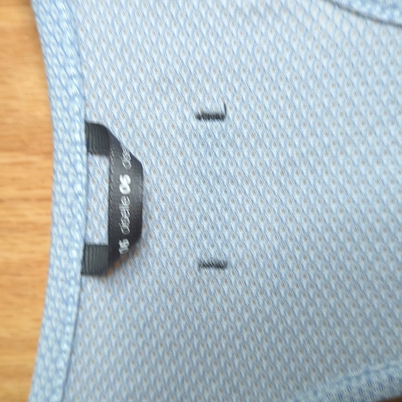 Flyout tank - Picture 2 of 3